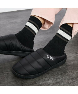 Rouge vif la cle ySUBU / Xuzp[}lgRNV T_ [WEBt N V[YEC Xj[J[ sN uE ubNyz