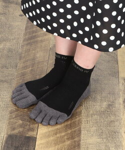 R×L �A�[���G�� RxL SOCKS RNS5005 Type-ZERO IV 5�{�w ���[�� �C���E���b�O�E�F�A �C�� �u���b�N �u���[ �s���N