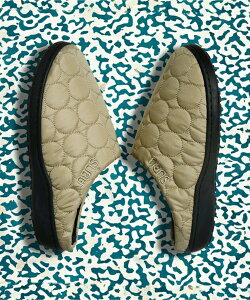 SUBU SUBU/Circle collection �Z�b�g�A�b�v�Z�u�� �V���[�Y�E�C �X���b�|�� �u���b�N�y���������z