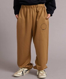 PAIRMANON STREET 【マルチファンクション】速乾 裏毛 スウェットパンツ【PAIRMANON STREET】 ペアマノン パンツ ジャージ・スウェットパンツ グレー ブラック ブルー ネイビー ブラウン オレンジ