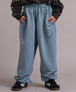 PAIRMANON STREET y}`t@NVz  XEFbgpcyPAIRMANON STREETz yA}m pc W[WEXEFbgpc O[ ubN u[ lCr[ uE IW