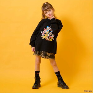 X-girl Stages yDISNEYz~bL[&tY/TVc i~IC gbvX Jbg\[ETVc zCgyz