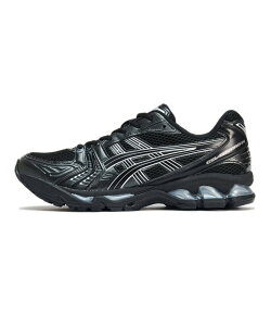 EDIFICE ASICS(AVbNX) GEL-KAYANO 14/006 1201A019.006 GfBtBX V[YEC Xj[J[ ubNyz