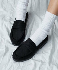 ySALE^10%OFFzFREAK'S STORE UbgSW [t@[ [23~28cm] yWJz 25AW t[NXXgA V[YEC [t@[ ubNyz