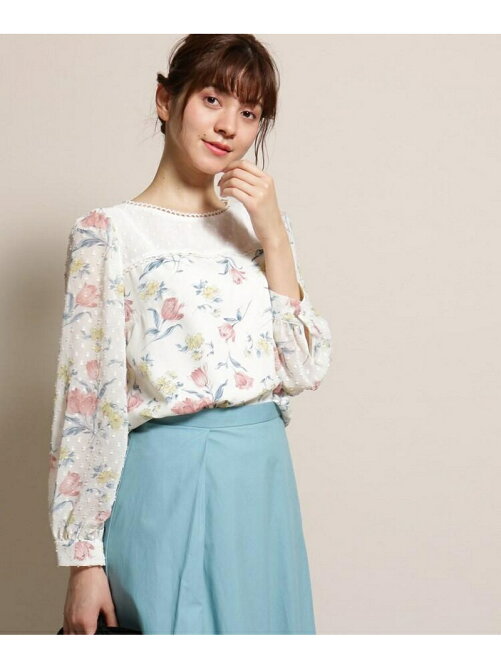 Anatelier Web 一部店舗限定 Supreme La La シュープリームララ