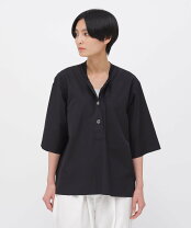 楽天市場】リネン（ブランドマーガレットハウエル）（シャツ・ブラウス 