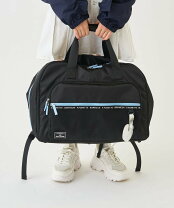 楽天市場】ポンポネット 3wayバッグの通販