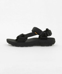 ODETTE E ODILE �yWEB����z��TEVA�� Hydratrek Sandal �I�f�b�g �G �I�f�B�[�� �V���[�Y�E�C �T���_�� �u���b�N�y���������z