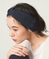 john masters UNITED ARROWS ＜john masters UNITED ARROWS＞MOCO ターバン ユナイテッドアローズ グリー…