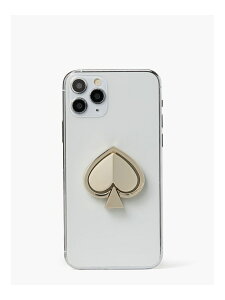 kate spade new york ebN ANZT[ Xy[h n[g O X^h PCgXy[hj[[N X}zObYEI[fBI@ X}zE^ubgEPCP[X/Jo[ S[hy