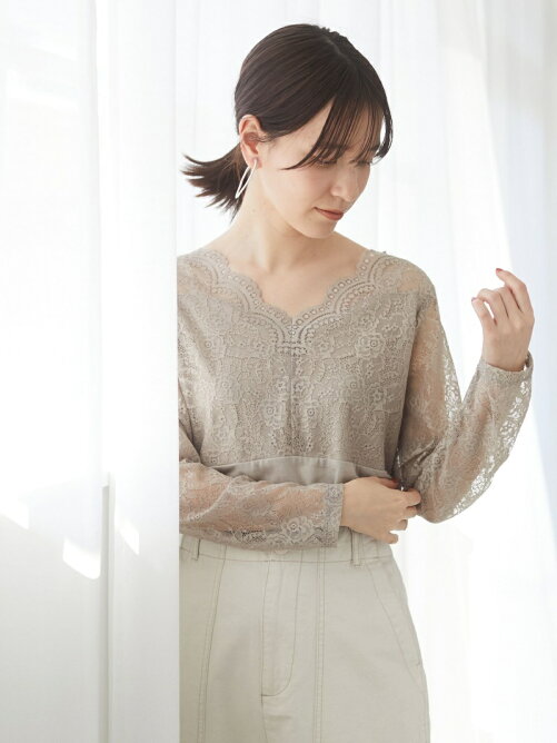 Green Parks 総レースインナー Rakuten Fashion 楽天ファッション 旧楽天ブランドアベニュー Cm67 Green Parks 総レースインナー Rakuten Fashion 楽天ファッション 旧楽天ブランドアベニュー Cm67