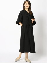 Niko And ニコアンド のワンピースアイテム一覧 Rakuten Fashion 楽天ファッション 旧楽天ブランドアベニュー