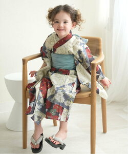 Ђ悱X LbY  3_Zbg q LbY ̎q  a čՂ E^^l E߁Ea  x[Wyz