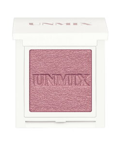 UNMIX UNMIX ACbhjAX [Y A~bNX CNAbv ACVhE bh