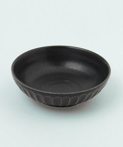 daily CLIP ydaily CLIPzZC{E X^fBINbv HEELb`pi HEM ubN zCg O[