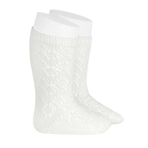 condor condor �C�� �q���p 12~18���� �I�[�v�����[�N �j�[�\�b�N�X ���Ǝ� ���w�� ������ �V�[�� �C���E���b�O�E�F�A �C��