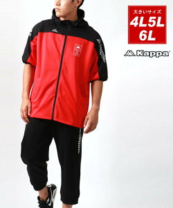 ySALE^4%OFFzKappa Kappa Jbp W[W Y ZbgAbv  7 ㉺ Zbg }J pc W[WEXEFbgpc u[ bh ubN O[ lCr[yz