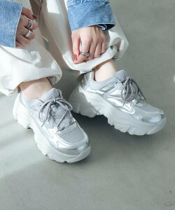 EVOL yʌꃌ[XAbvXj[J[ C[{ V[YEC Xj[J[ x[W uE zCg Vo[yz