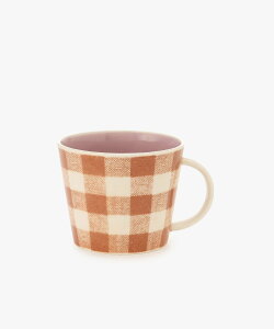 ySALE^30%OFFzAfternoon Tea LIVING MK`FbN}`}OJbv At^k[eB[ErO HEELb`pi OXE}OJbvE^u[ uE p[v
