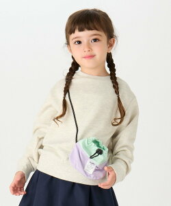 ySALE^40%OFFzSHIPS Colors SHIPS Colors: 90~140cm /@\{fBobO XEFbg VbvX gbvX XEFbgEg[i[ u[ uE sN ubN