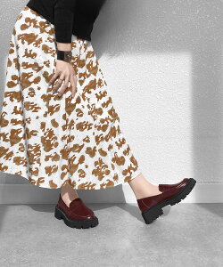 ySALE^30%OFFzmamian gbN\[[t@[ }~A V[YEC [t@[ Cbh ubNyz