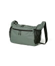 Everyday Use Middle Shoulder Bag