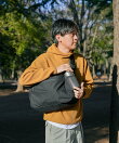 Everyday Use Middle Shoulder Bag