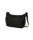 Everyday Use Middle Shoulder Bag