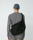 Everyday Use Middle Shoulder Bag