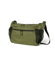 Everyday Use Middle Shoulder Bag