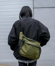 Everyday Use Middle Shoulder Bag