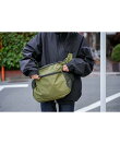 Everyday Use Middle Shoulder Bag