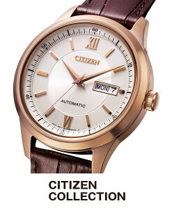 �ySALE�^30%OFF�zCITIZEN COLLECTION �V�`�Y�� �V�`�Y���R���N�V���� ���J�j�J�� CITIZEN COLLECTION NY4052-16A �V�`�Y�� �A�N�Z�T���[�E�r���v �r���v�y���������z