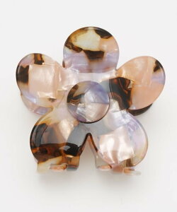 Maunaloa y}EiAzvAwANbv A~iRNV wAANZT[ ob^EwANbvEwAs uE O[ u[ p[v