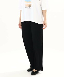 ySALE^39%OFFzeur3 y傫TCY/ZtJbgzW[W[v[cpc GEL[u pc ̑̃pc ubN O[ Vo[yz