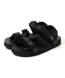 TOMORROWLAND GOODS SUICOKE KISEE-Vab-soft T_ gD[h V[YEC T_ ubNyz