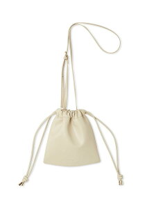 �ySALE�^50%OFF�zFRAY I.D �h���X�g�|�[�`�o�b�O �t���C �A�C�f�B�[ �o�b�O �n���h�o�b�O�y���������z