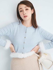 CELFORD yJ[zVNJV~At@[gJ[fBK ZtH[h gbvX jbg ubN sNyz