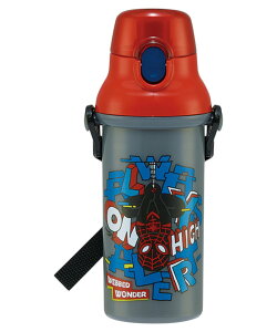 BACKYARD FAMILY R HΉ  ^b`{g 480ml vX`bN [ HEELb`pi E}O{g