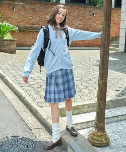 pom ponette junior *TWv[c`FbNXJ[g i~IC X[cEtH[} X[cXJ[g O[ u[ x[W lCr[yz