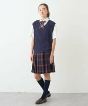 楽天市場】ポンポネット ジュニア（スーツ・カジュアルセットアップ 