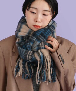 ySALE^15%OFFzCONTROL FREAK CONTROL FREAK(Rg[t[N)VM[`FbN}t[ LZ[j t@bVG }t[EXg[ElbNEH[}[ p[v u[ uEy