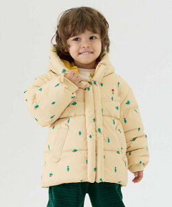 moimoln NEht[ht_bN_EWPbg C WPbgEAE^[ _EWPbgE_ExXg x[W O[yz