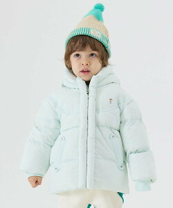 moimoln NEht[ht_bN_EWPbg C WPbgEAE^[ _EWPbgE_ExXg x[W O[yz