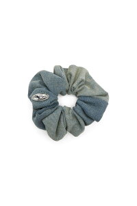 DIESEL EBY VV BANGLE SCRUNCHIE fB[[ wAANZT[ ̑̃wAANZT[ u[yz