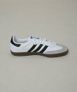 adidas/SAMBA OG