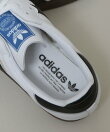 adidas/SAMBA OG