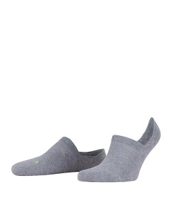 Bshop FALKE �b 16675 COOL KICK INVISIBLE WOMEN �r�V���b�v �C���E���b�O�E�F�A �C�� �l�C�r�[ �z���C�g �u���b�N