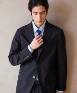 GLOBAL WORK シアサッカージャケット/Salon de GW/638287 グローバルワーク トップス その他のトップス …