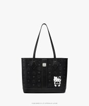 楽天市場】mcm ポーチ（バッグ・小物・ブランド雑貨）の通販